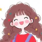 梦里啥都有头像