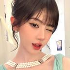 Nanci🍎toptop头像