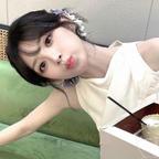 小橙头像