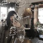宋青禾..头像