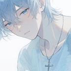 。。。？？。，。。头像