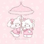 一朵西蓝花头像