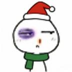 女主党驾到统统闪开头像