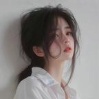 果果子头像
