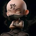 湟水的天启者卡尔玛头像