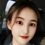 怡宝吖✨头像