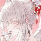 轩头像