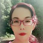 仁心妙手的云烟头像
