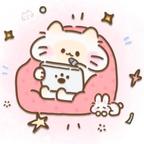 阿木在看剧头像