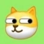 娇大胆՞˶•⩊•˶՞头像