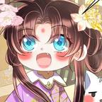 娃娃ylx头像