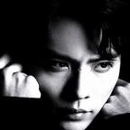 ꧁楠风寄云꧂头像