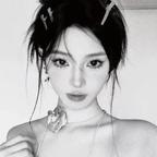 Lina吃不饱头像