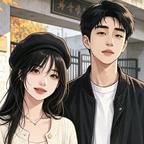 @或许再也不见头像