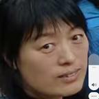 梦中有个小丫儿丫儿头像