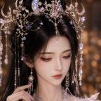 。头像