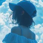 风信子569头像