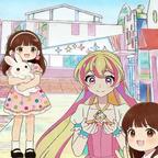 小。云朵。头像