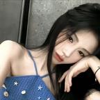 唇侧.菀念鞠头像