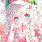 用户名26267268头像