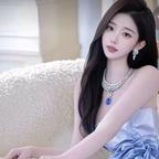小宝贝头像