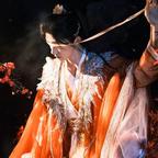 居安头像