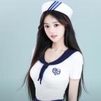 用户名41152700头像