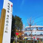高振头像