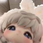 ☆✦头像