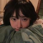 西米头像
