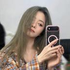 锦雨.婷🦋头像