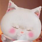 华子头像