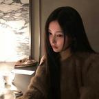 G头像