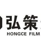 张意法头像