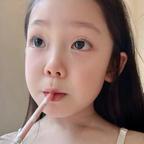 ie头像