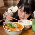 蜜糖味十足头像