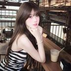 小范爱吃香菜￥头像