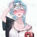 zzz头像
