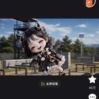 小小头像