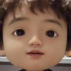 鸿昊之上头像