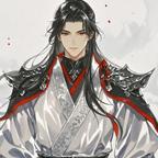 用户名14555230头像