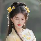 瑞瑞头像