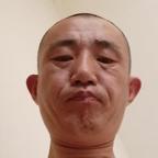 爱笑的小飞侠。头像
