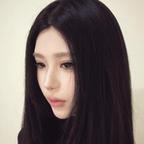 🐆豹見葸💰晏⻐头像