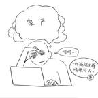 用户名65843560头像