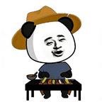 虾仁头像