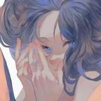 信女愿求荣华富贵头像