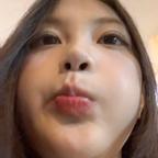 riyaoooi头像