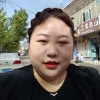 爱吃口蘑蒸鸡的秦冥头像