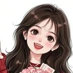 小小小小章鱼🐙头像